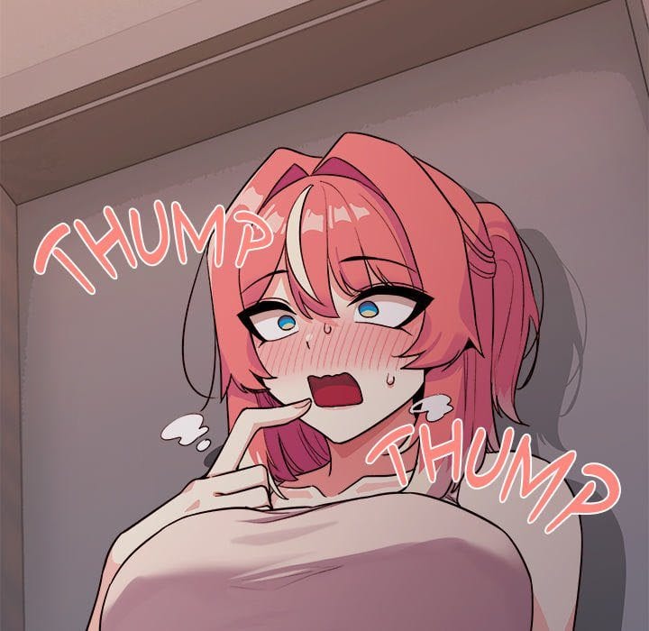 Stop Smoking (Uncensored), chapter 11, page 104 of 237