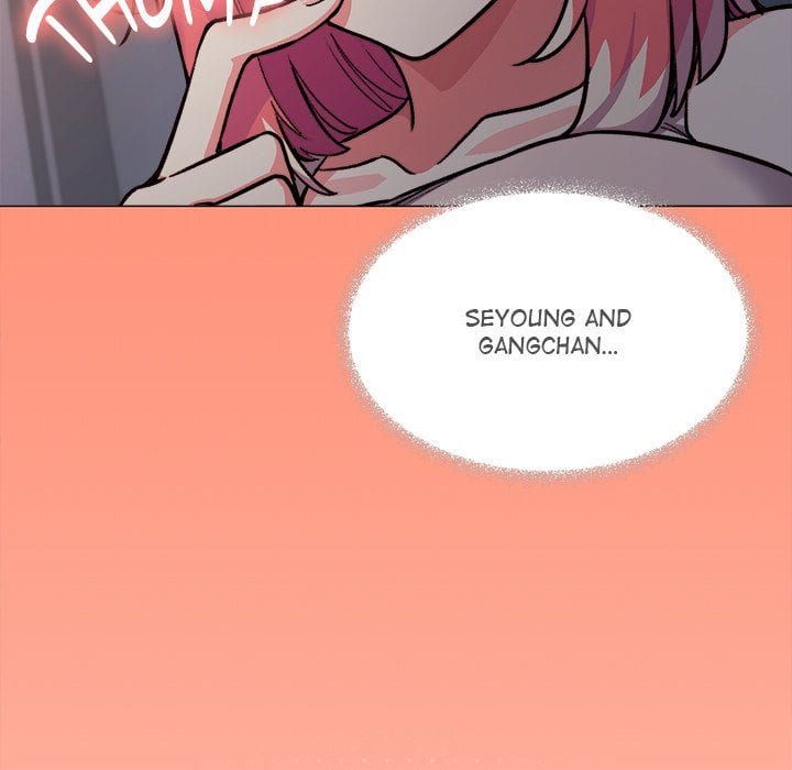 Stop Smoking (Uncensored), chapter 11, page 108 of 237