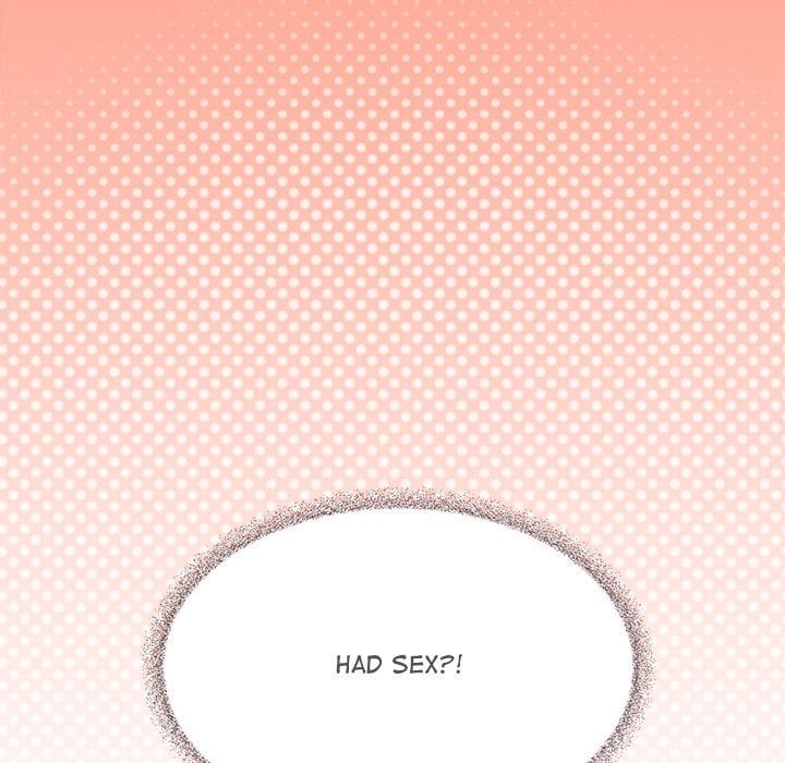 Stop Smoking (Uncensored), chapter 11, page 109 of 237