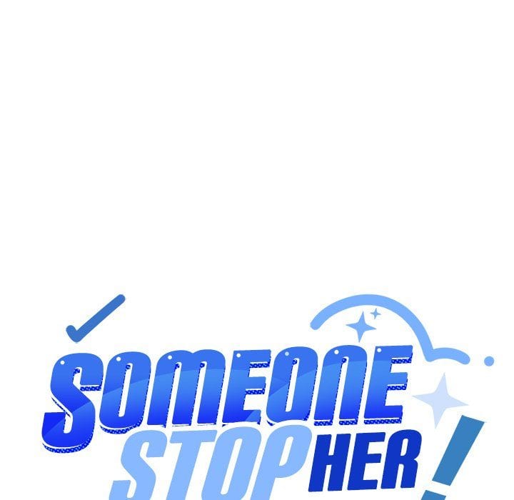 Stop Smoking (Uncensored), chapter 11, page 111 of 237