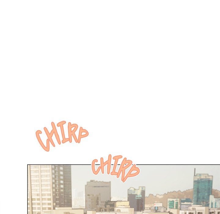 Stop Smoking (Uncensored), chapter 11, page 113 of 237