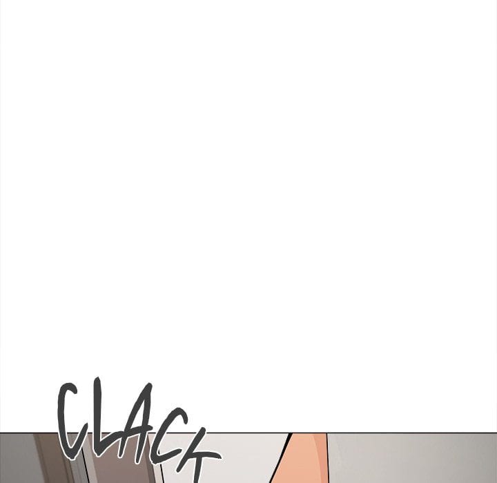 Stop Smoking (Uncensored), chapter 11, page 115 of 237
