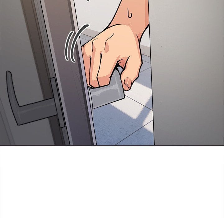 Stop Smoking (Uncensored), chapter 11, page 116 of 237