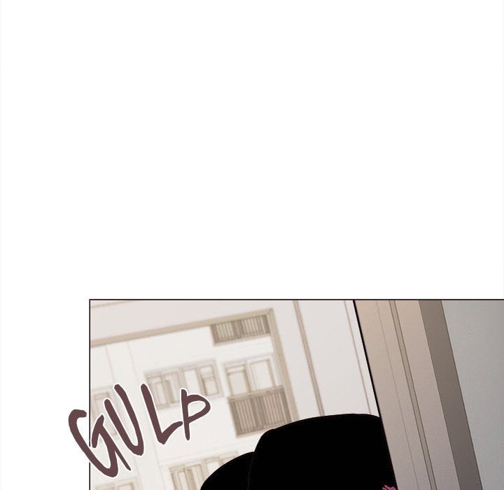 Stop Smoking (Uncensored), chapter 11, page 117 of 237