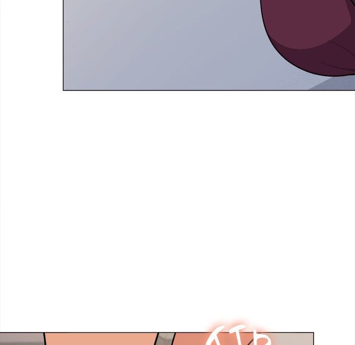 Stop Smoking (Uncensored), chapter 11, page 119 of 237