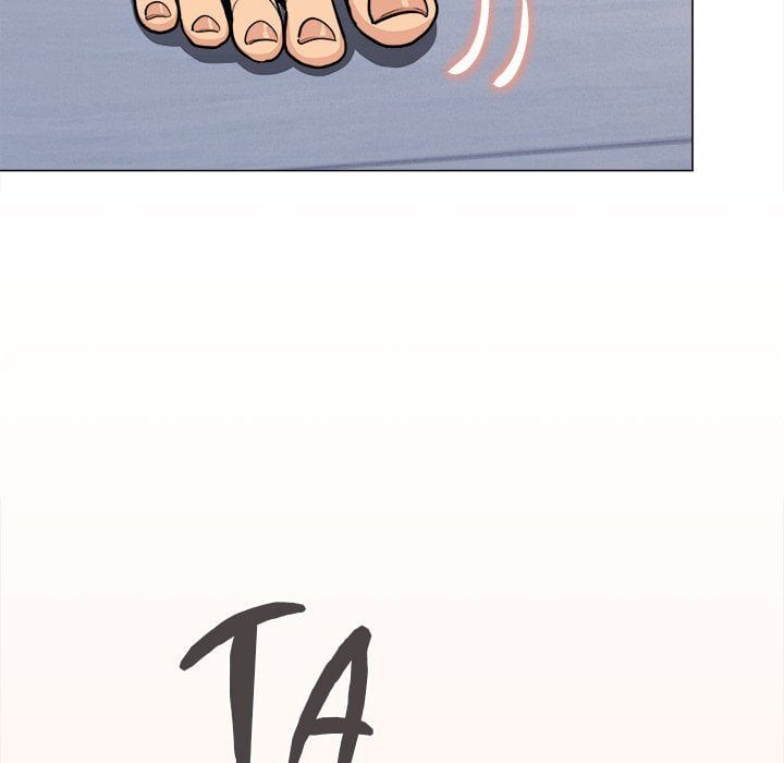 Stop Smoking (Uncensored), chapter 11, page 121 of 237