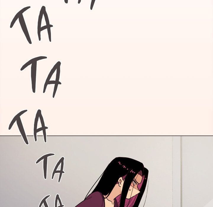 Stop Smoking (Uncensored), chapter 11, page 122 of 237