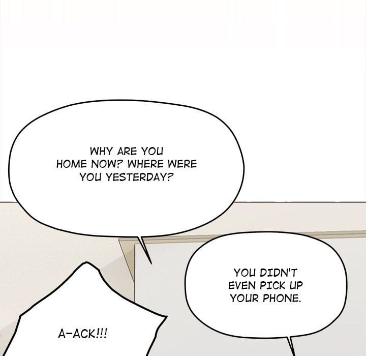 Stop Smoking (Uncensored), chapter 11, page 125 of 237