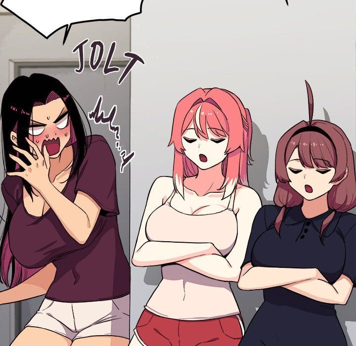 Stop Smoking (Uncensored), chapter 11, page 126 of 237