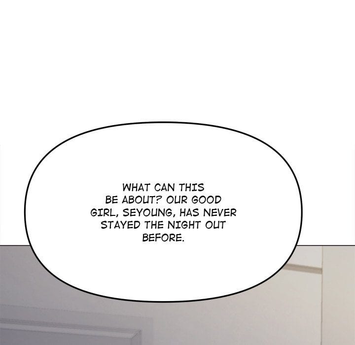 Stop Smoking (Uncensored), chapter 11, page 128 of 237