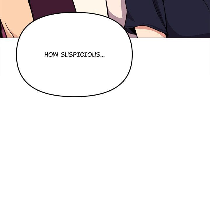 Stop Smoking (Uncensored), chapter 11, page 130 of 237