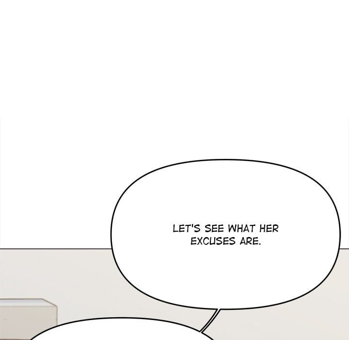 Stop Smoking (Uncensored), chapter 11, page 131 of 237