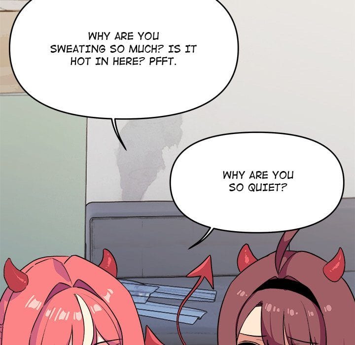 Stop Smoking (Uncensored), chapter 11, page 132 of 237