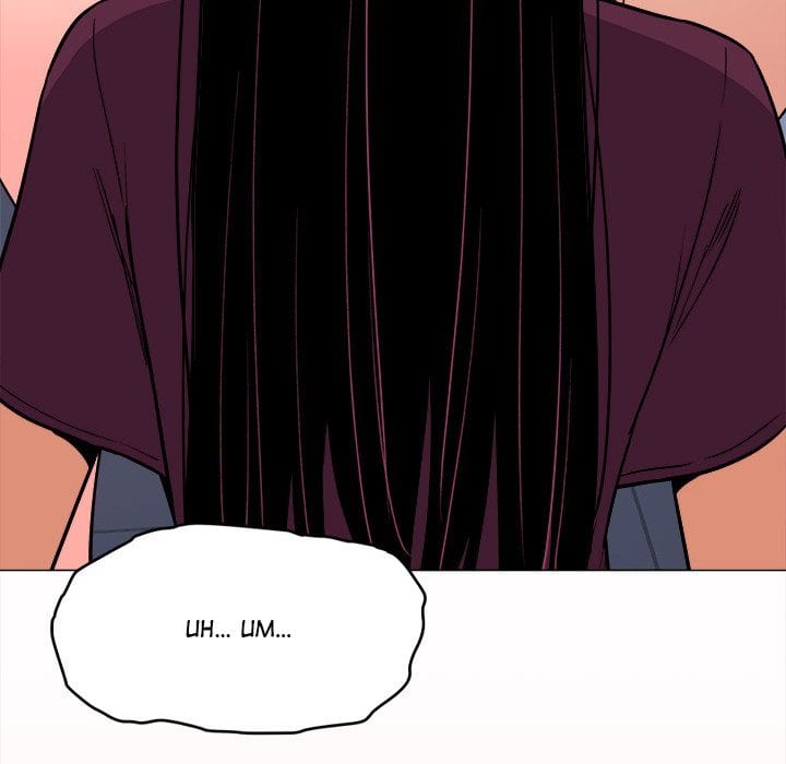 Stop Smoking (Uncensored), chapter 11, page 134 of 237