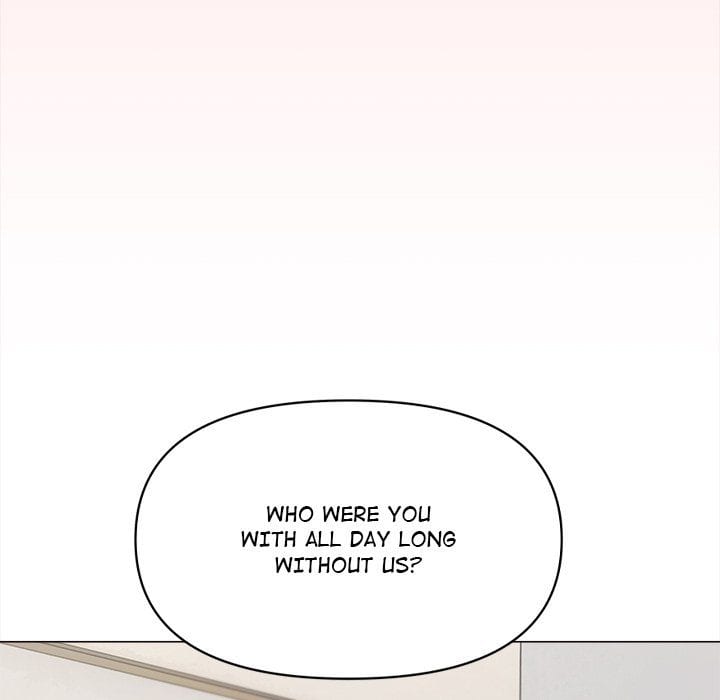 Stop Smoking (Uncensored), chapter 11, page 138 of 237
