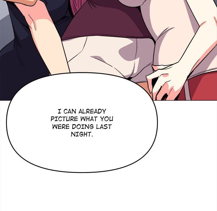 Stop Smoking (Uncensored), chapter 11, page 140 of 237