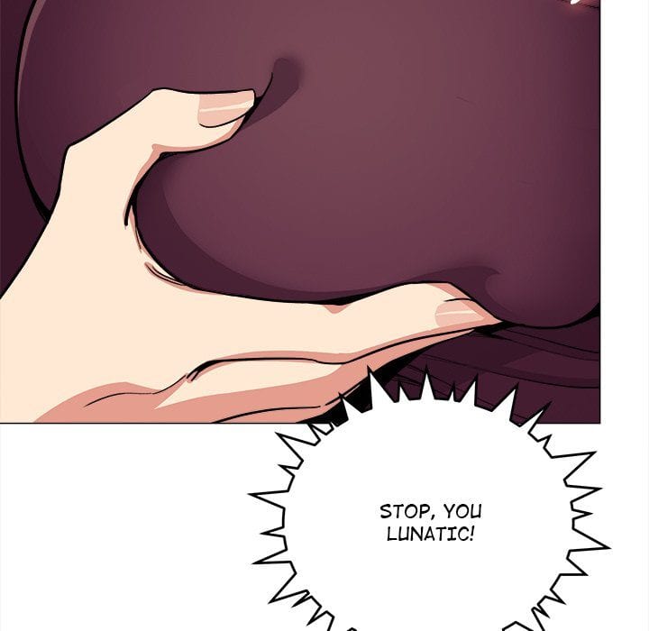 Stop Smoking (Uncensored), chapter 11, page 142 of 237