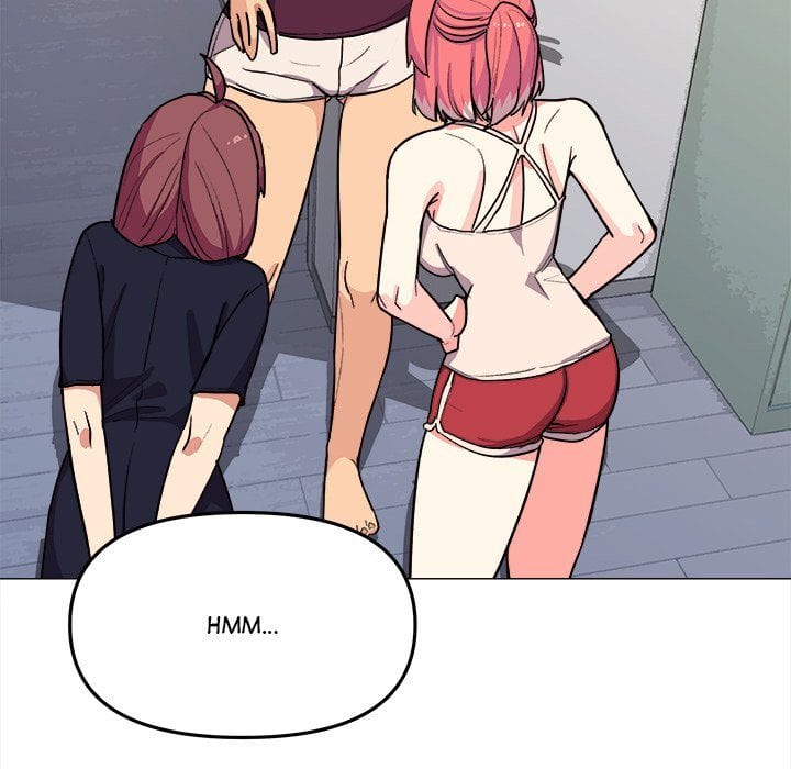 Stop Smoking (Uncensored), chapter 11, page 145 of 237