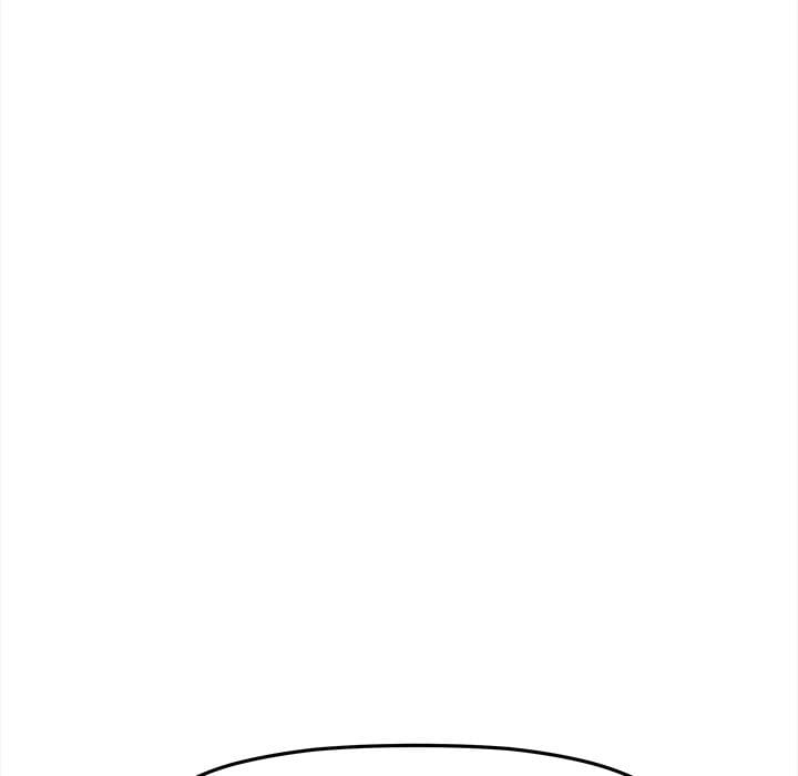 Stop Smoking (Uncensored), chapter 11, page 146 of 237