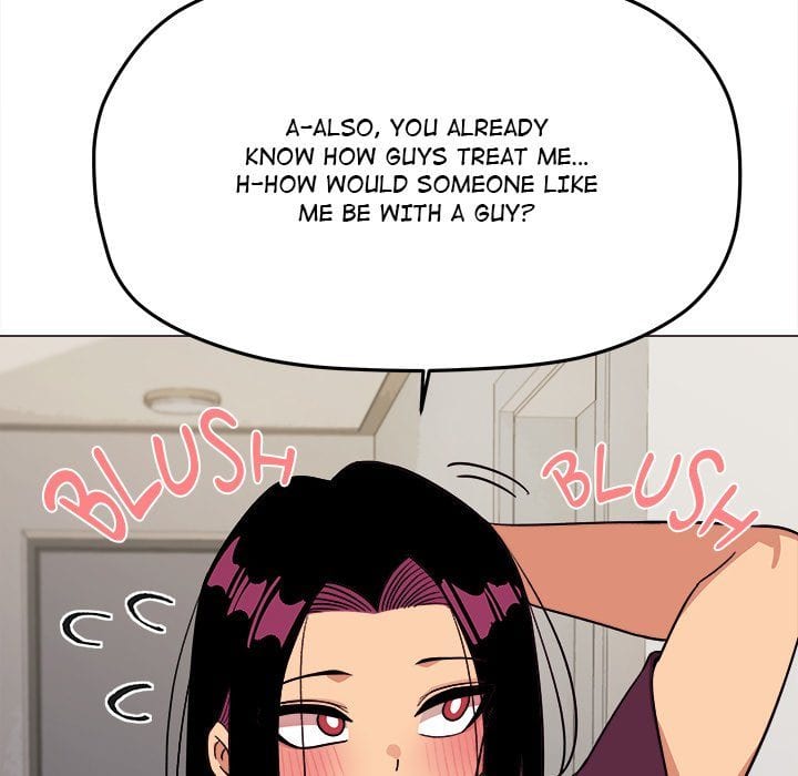 Stop Smoking (Uncensored), chapter 11, page 147 of 237