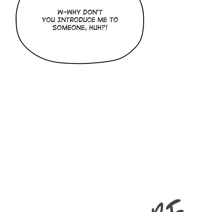 Stop Smoking (Uncensored), chapter 11, page 149 of 237