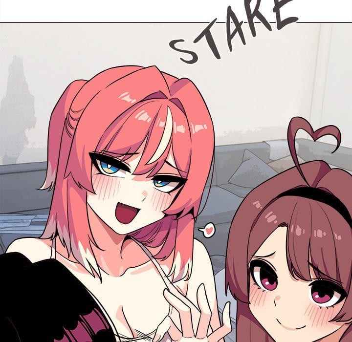 Stop Smoking (Uncensored), chapter 11, page 150 of 237