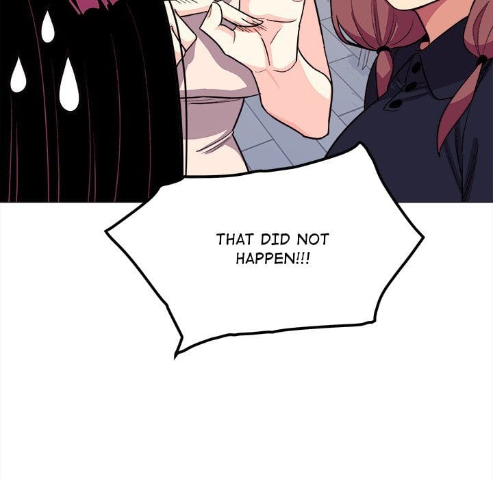 Stop Smoking (Uncensored), chapter 11, page 151 of 237