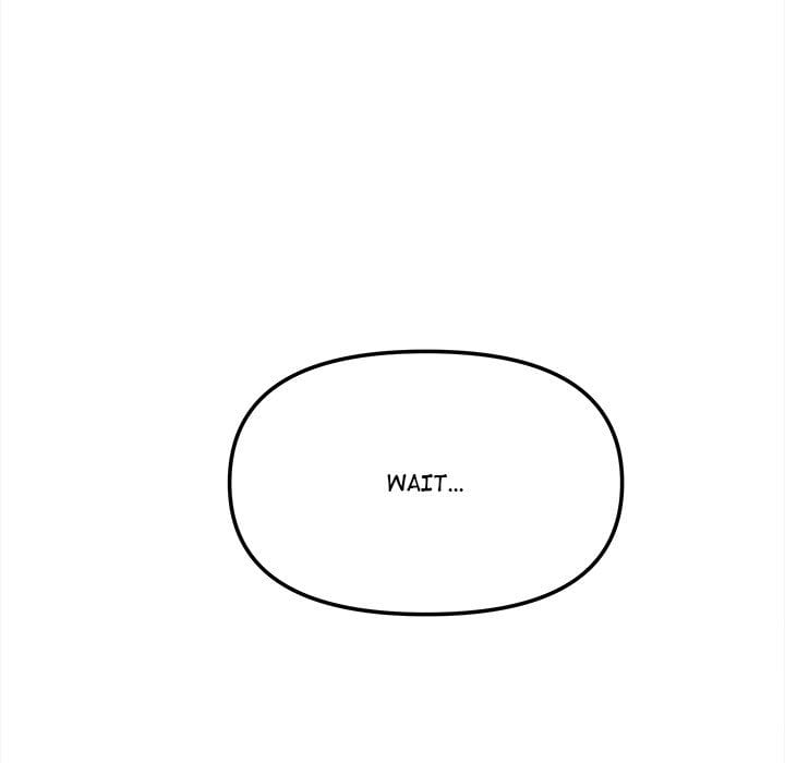 Stop Smoking (Uncensored), chapter 11, page 152 of 237