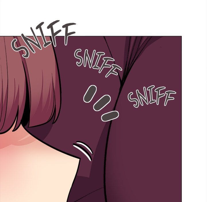 Stop Smoking (Uncensored), chapter 11, page 153 of 237