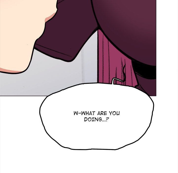 Stop Smoking (Uncensored), chapter 11, page 154 of 237