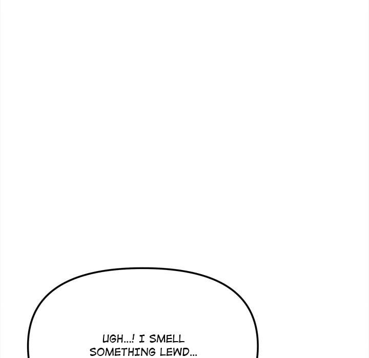 Stop Smoking (Uncensored), chapter 11, page 155 of 237
