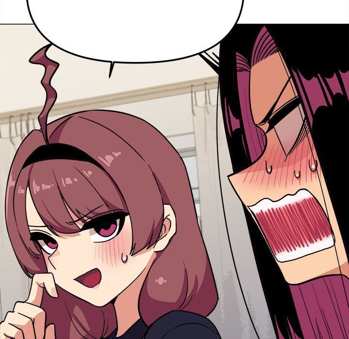 Stop Smoking (Uncensored), chapter 11, page 156 of 237