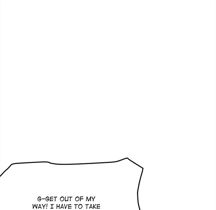 Stop Smoking (Uncensored), chapter 11, page 158 of 237