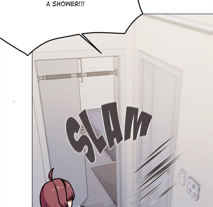 Stop Smoking (Uncensored), chapter 11, page 159 of 237