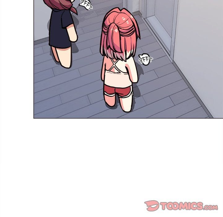 Stop Smoking (Uncensored), chapter 11, page 160 of 237