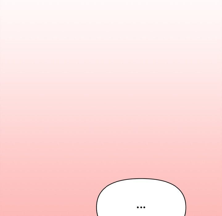 Stop Smoking (Uncensored), chapter 11, page 164 of 237