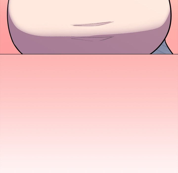 Stop Smoking (Uncensored), chapter 11, page 166 of 237