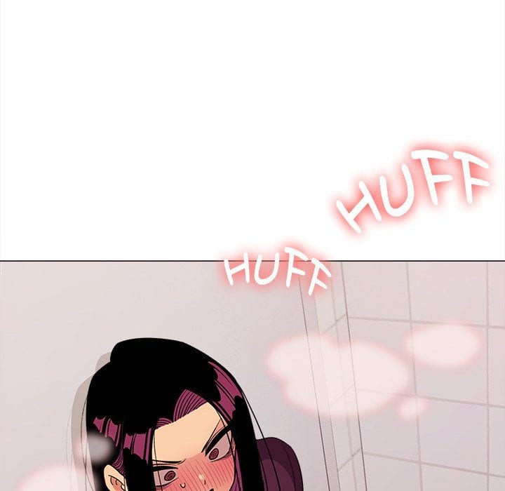 Stop Smoking (Uncensored), chapter 11, page 168 of 237