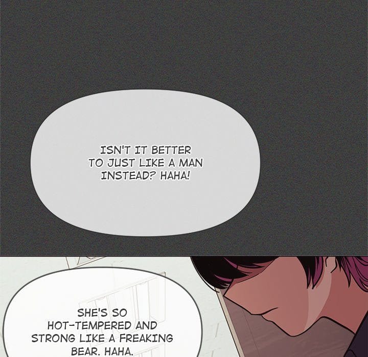 Stop Smoking (Uncensored), chapter 11, page 173 of 237