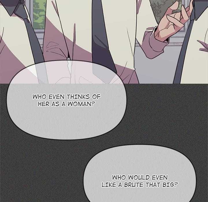 Stop Smoking (Uncensored), chapter 11, page 178 of 237