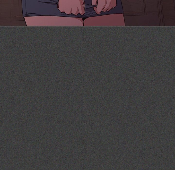 Stop Smoking (Uncensored), chapter 11, page 181 of 237