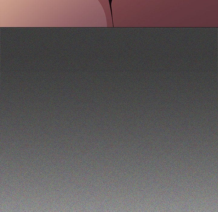 Stop Smoking (Uncensored), chapter 11, page 183 of 237