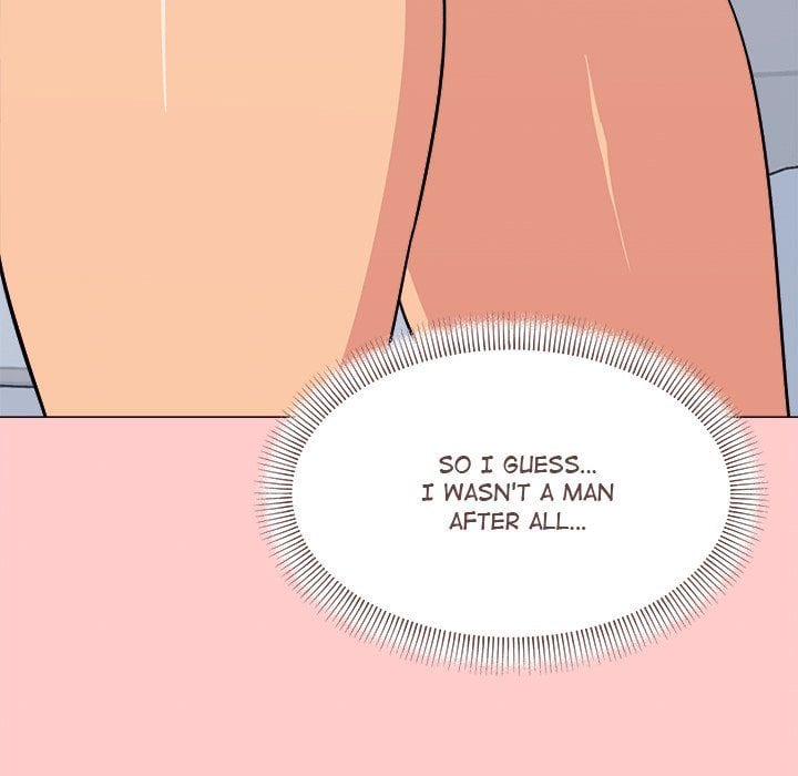 Stop Smoking (Uncensored), chapter 11, page 189 of 237