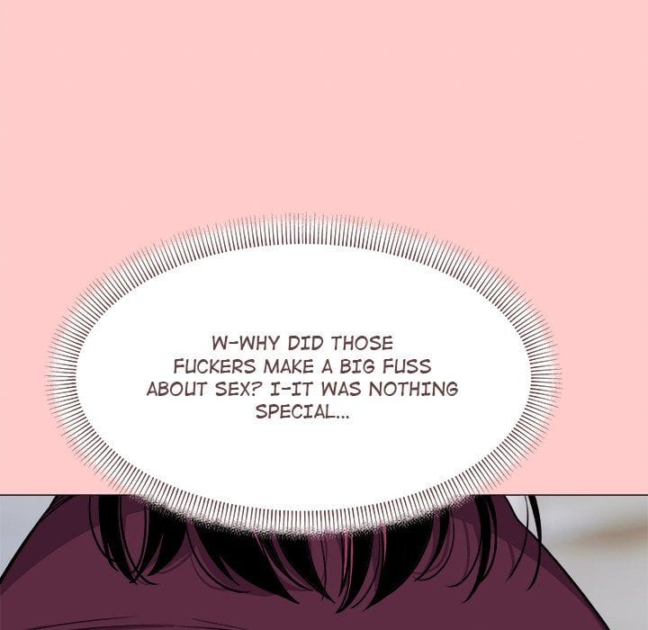 Stop Smoking (Uncensored), chapter 11, page 190 of 237