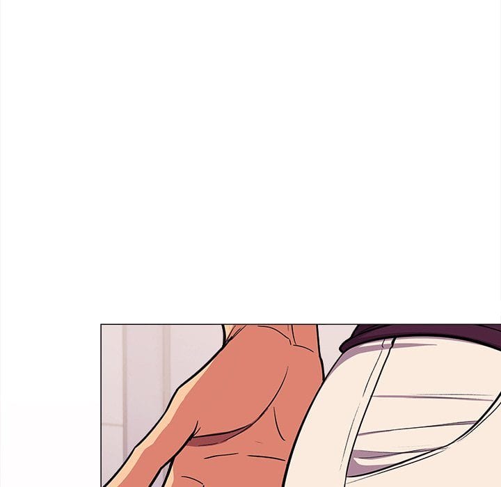 Stop Smoking (Uncensored), chapter 11, page 212 of 237