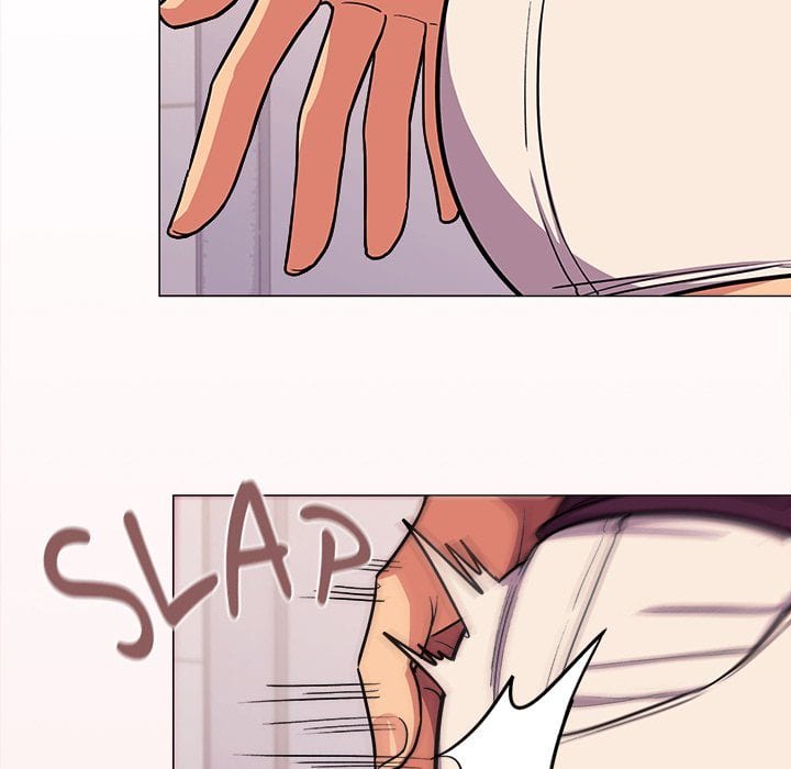Stop Smoking (Uncensored), chapter 11, page 213 of 237