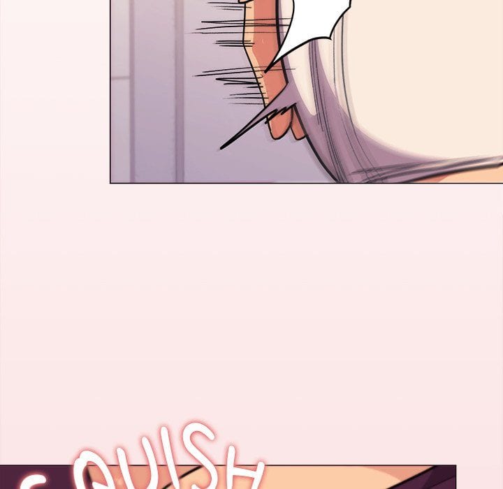 Stop Smoking (Uncensored), chapter 11, page 214 of 237