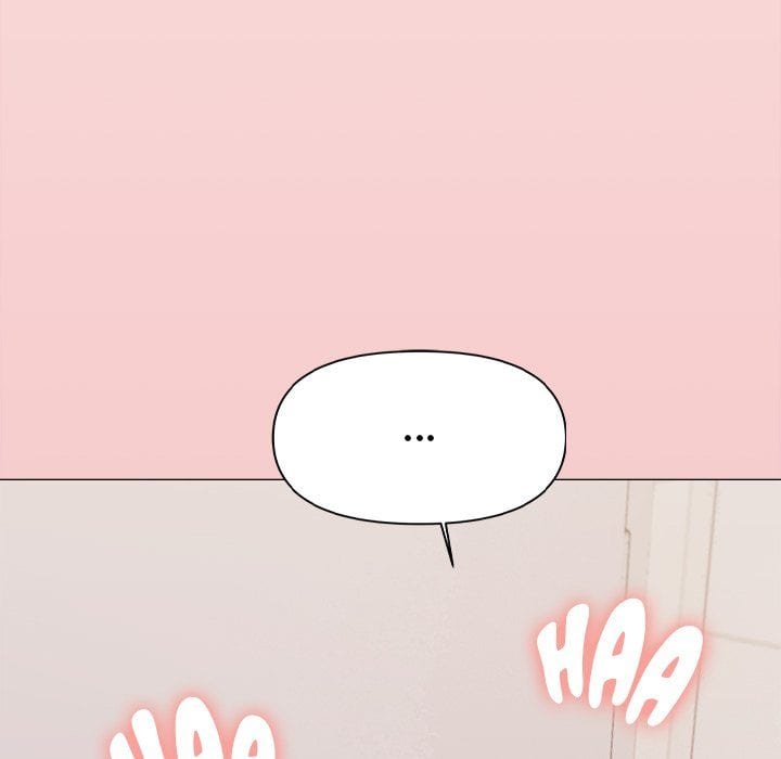 Stop Smoking (Uncensored), chapter 11, page 216 of 237