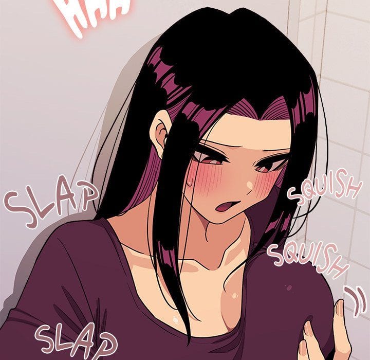 Stop Smoking (Uncensored), chapter 11, page 217 of 237