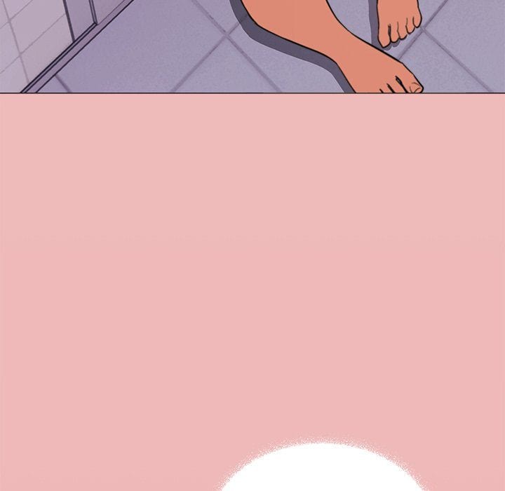 Stop Smoking (Uncensored), chapter 11, page 219 of 237
